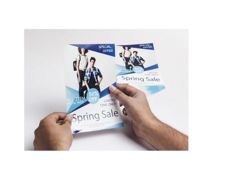 The Advantages Of Giving Promotional Gifts As Christmas Gifts